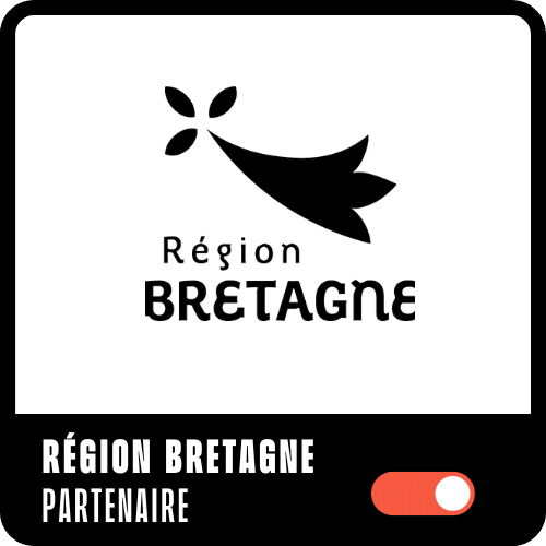 icon region bretagne