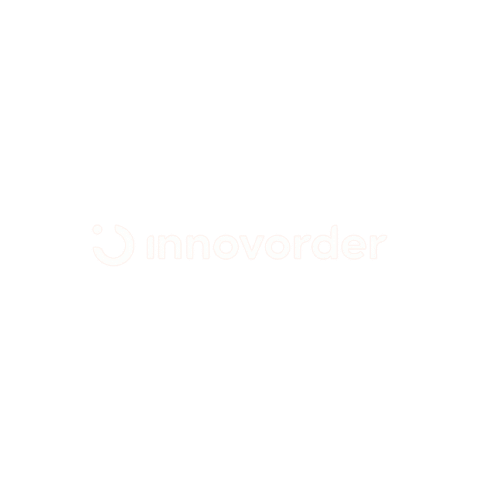 Logo Client