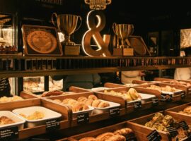 Inventaire restaurant : guide complet pour mieux gérer vos stocks