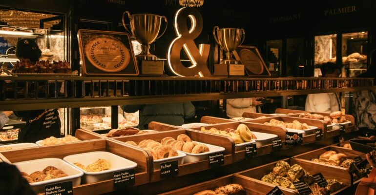 Inventaire restaurant : guide complet pour mieux gérer vos stocks