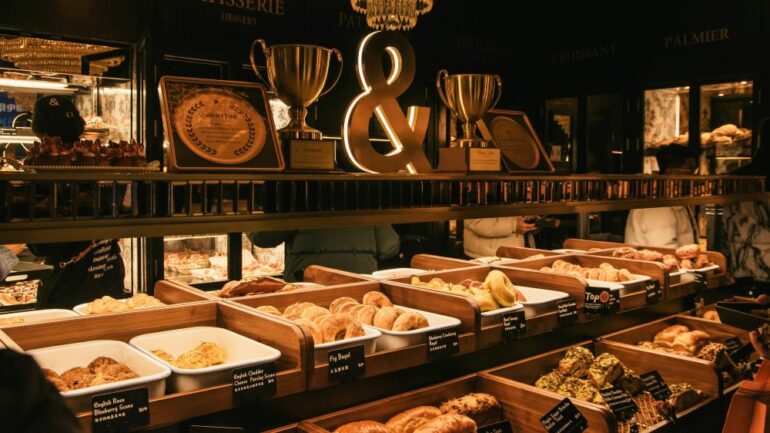 Inventaire restaurant : guide complet pour mieux gérer vos stocks