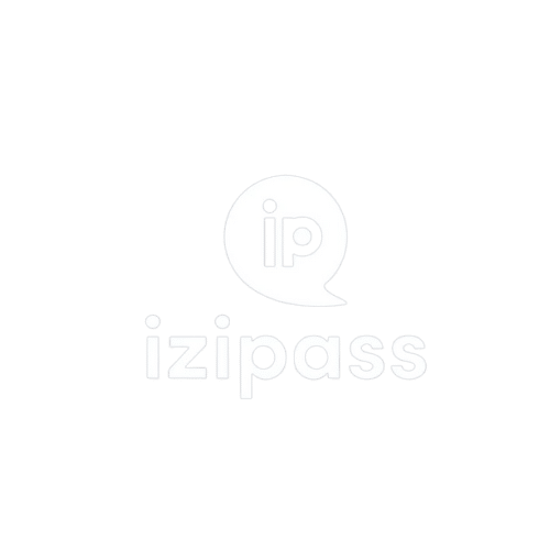 Logo Client