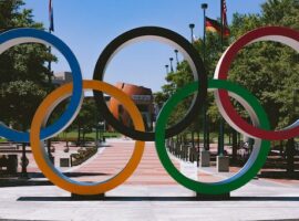 Restaurateurs : Comment anticiper l’affluence des Jeux Olympiques 2024 ?