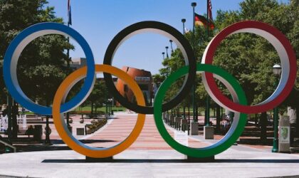 Restaurateurs : Comment anticiper l’affluence des Jeux Olympiques 2024 ?