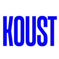 koust