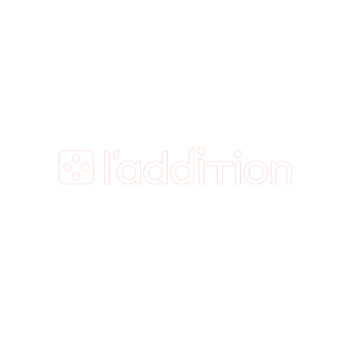 Logo Client