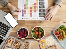 Les 7 principes HACCP : guide pratique pour la restauration