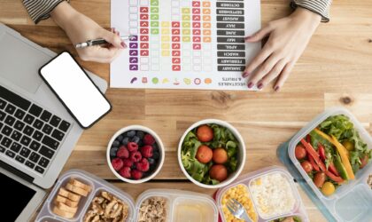 Les 7 principes HACCP : guide pratique pour la restauration