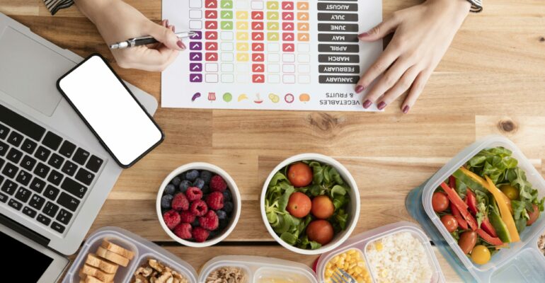 Les 7 principes HACCP : guide pratique pour la restauration