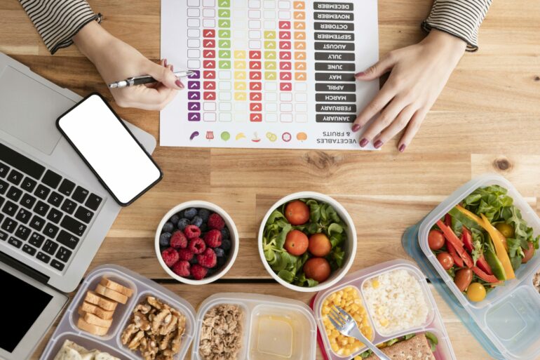 Les 7 principes HACCP : guide pratique pour la restauration
