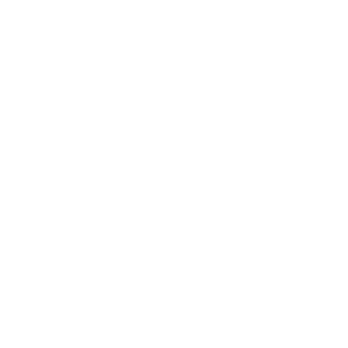 Logo Client