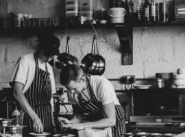 5 conseils pour choisir un bon logiciel achats restaurant