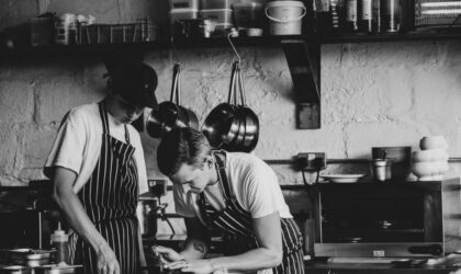 5 conseils pour choisir un bon logiciel achats restaurant