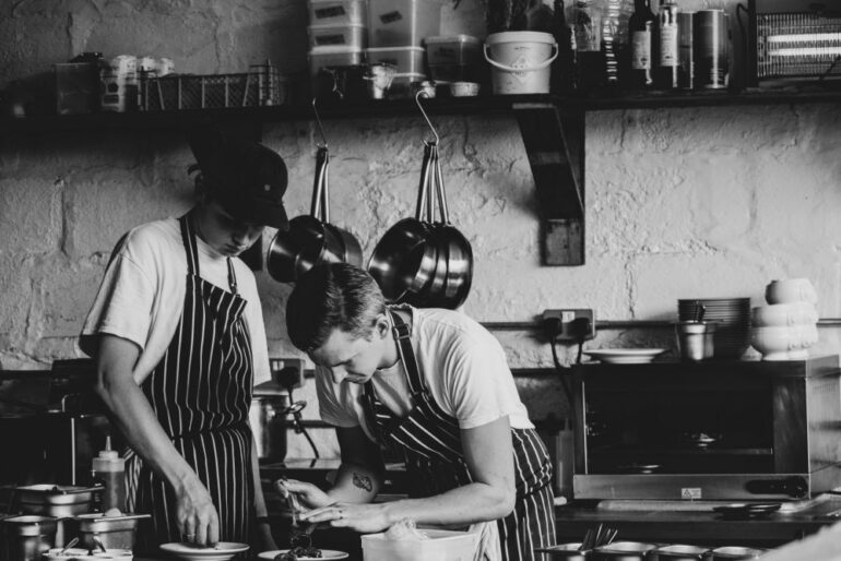 5 conseils pour choisir un bon logiciel achats restaurant