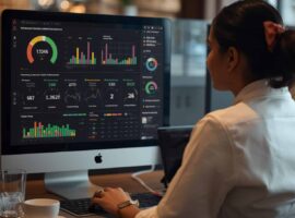 Logiciel de gestion pour votre restaurant : le comparatif 2026