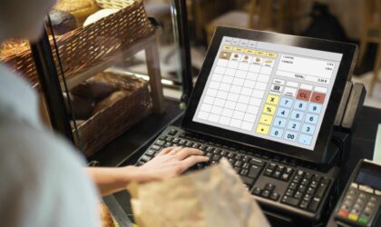 logiciel gestion restaurant : fonctions essentielles