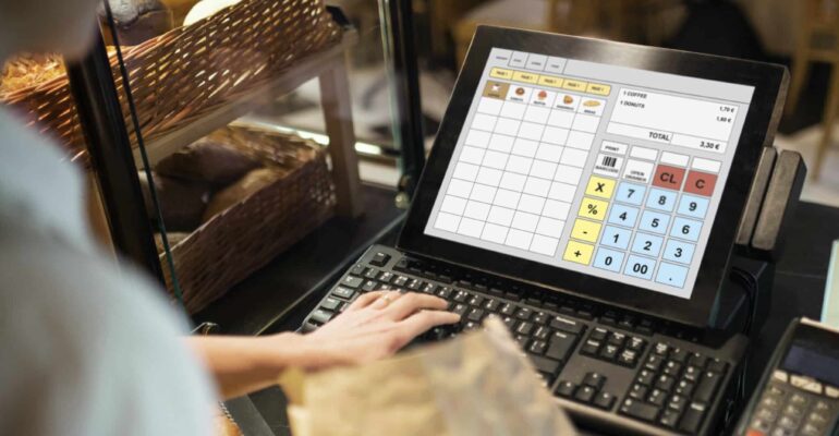 logiciel gestion restaurant : fonctions essentielles