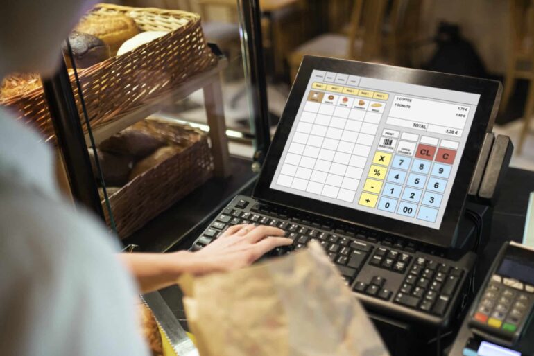 logiciel gestion restaurant : fonctions essentielles