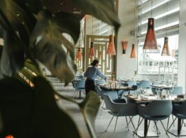 Comment automatiser les commandes fournisseurs en restauration