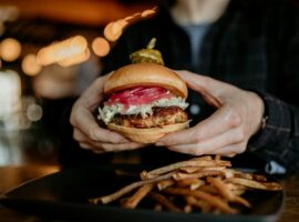 Marge nette en restauration : maîtriser sa rentabilité en 2026