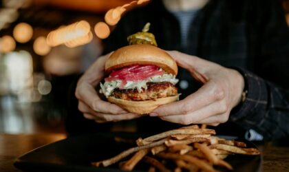 Marge nette en restauration : maîtriser sa rentabilité en 2026