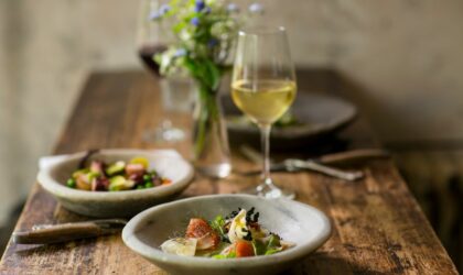 Booster sa marge restauration facilement