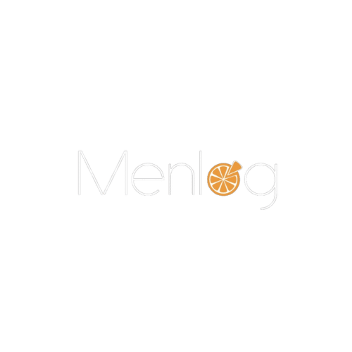 Logo Client