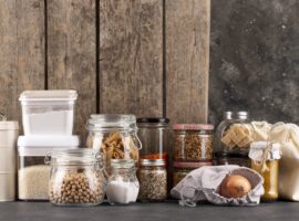 Multi-stock restaurant : une gestion sans frontières