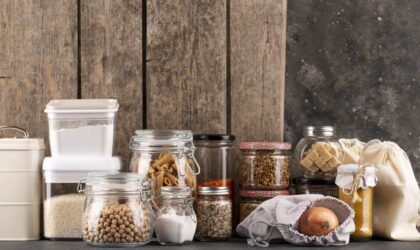 Multi-stock restaurant : une gestion sans frontières