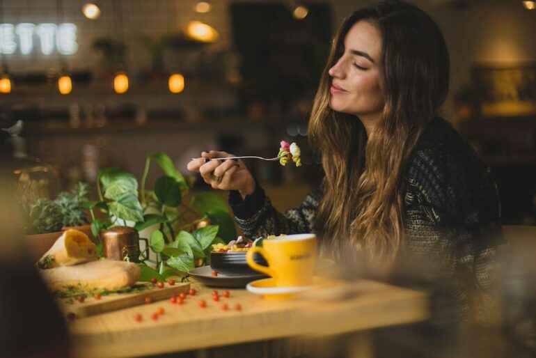 Restaurant éco-responsable : découvrez les atouts !