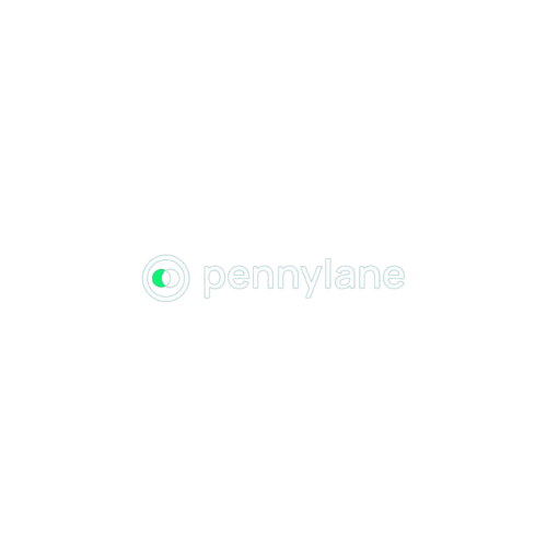Logo Client