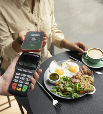 calcul rentabilité restauration