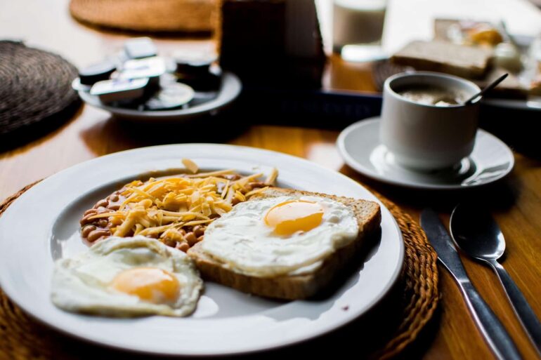 Ouvrir un second restaurant : les outils indispensables