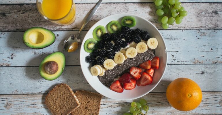 Comment standardiser ses recettes pour protéger sa marge