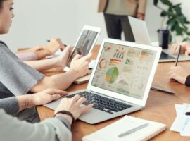 Pourquoi Excel ne suffit plus pour gérer un restaurant en 2026 