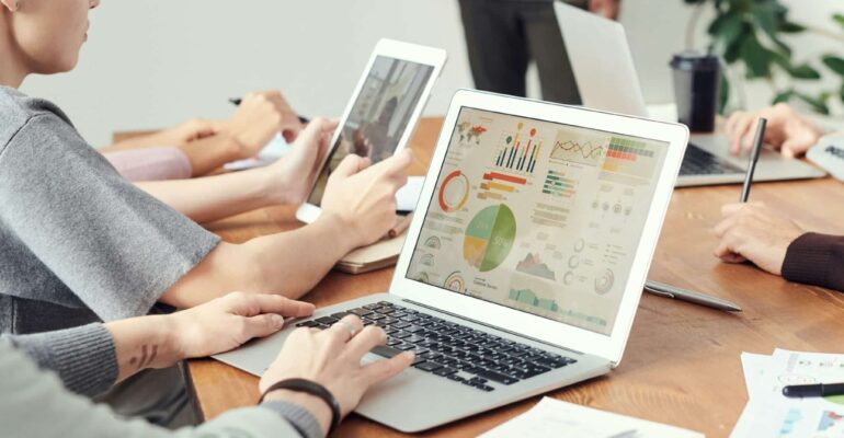 Pourquoi Excel ne suffit plus pour gérer un restaurant en 2026 