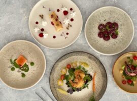 IA en restauration : cas concrets pour optimiser vos performances
