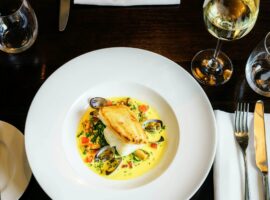 Prix de revient en cuisine : méthode de calcul et optimisation des coûts