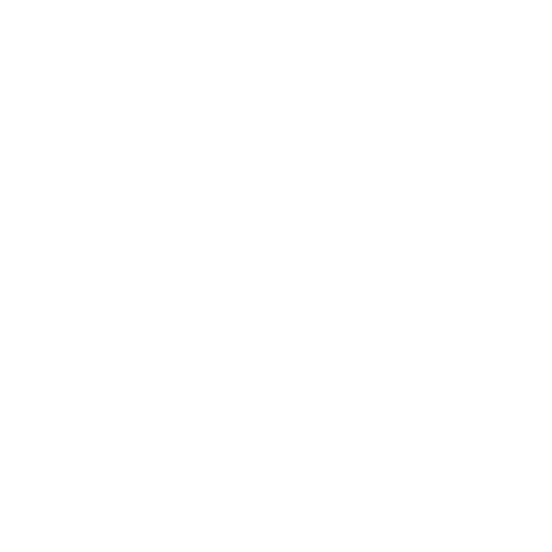 Logo Client
