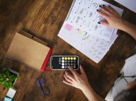 Ratios restaurant : les indicateurs clés pour 2025