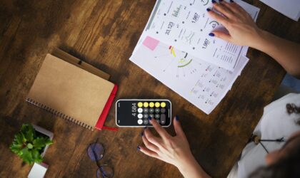 Ratios restaurant : les indicateurs clés pour 2025