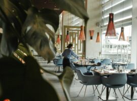 Ratio restauration : comprendre et améliorer sa rentabilité