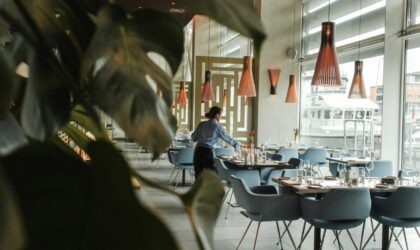 Ratio restauration : comprendre et améliorer sa rentabilité