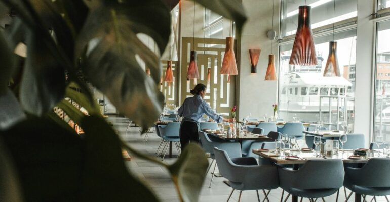 Ratio restauration : comprendre et améliorer sa rentabilité