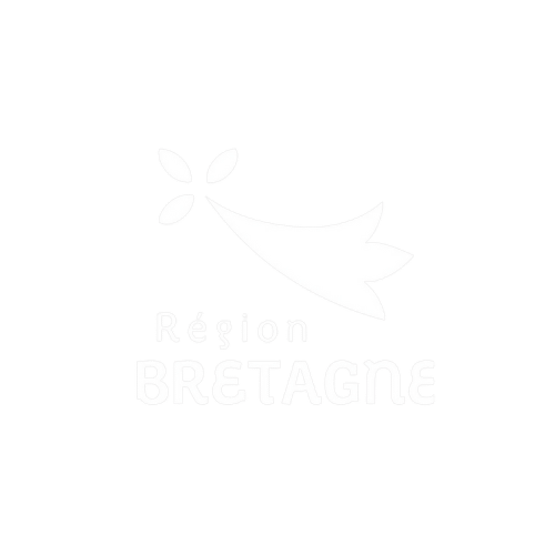 Logo Client