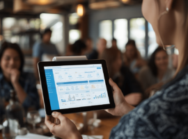 Comment gérer un restaurant efficacement en 2026 
