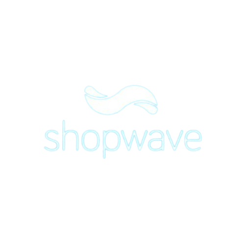 Logo Client