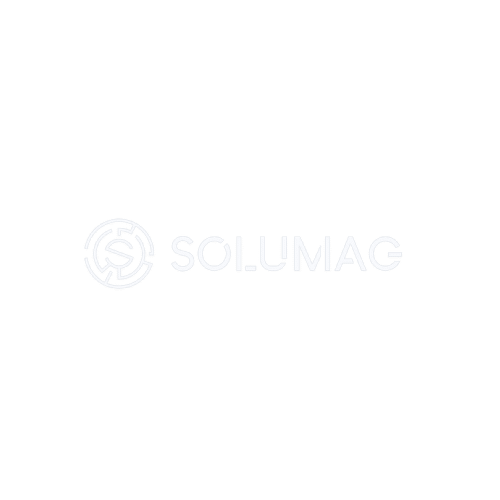 Logo Client