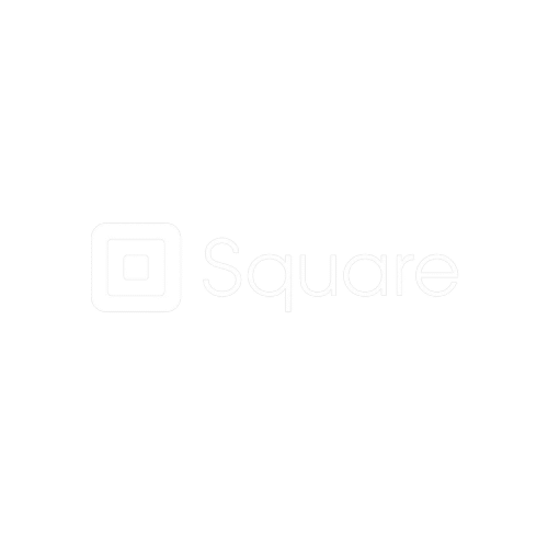 Logo Client