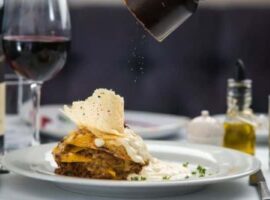 Stock en court restaurant : guide pour booster votre rentabilité